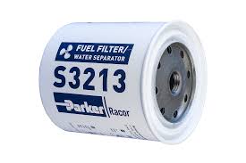 Fuel Water Seperator Filter S3213